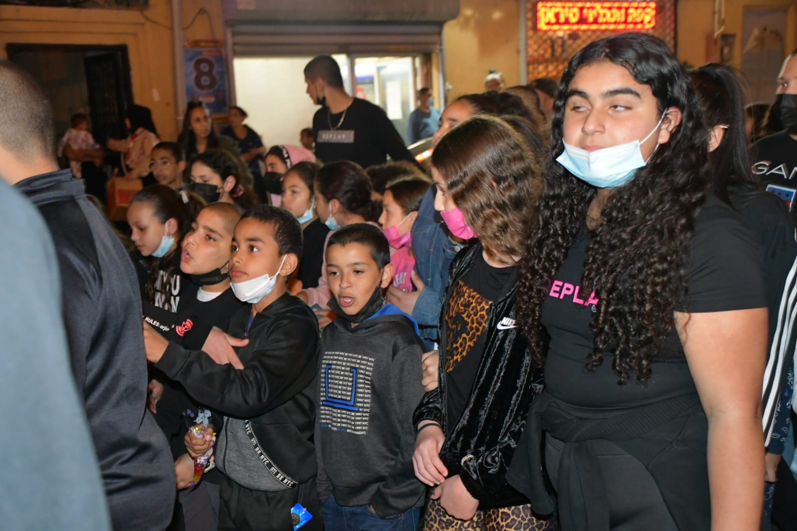 WhatsApp Image 2021-04-14 at 10.01.49 PM (2).jpeg